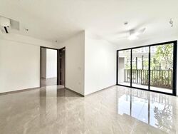 Norwood Grand (D25), Apartment #609148011
